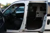 Fiat Doblo Maxi 1.3 Jtd EU5 Garantie 5700+Btw Thumbnail 7