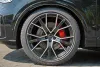 Audi Q7 50 TDI Quattro S-line =Competition Plus= Гаранция Thumbnail 5