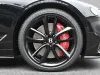 Bentley Continental GTC V8 =Mulliner= Style Spec/Blackline Гаранция Thumbnail 4