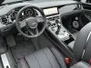 Bentley Continental GTC V8 =Mulliner= Style Spec/Blackline Гаранция Thumbnail 6