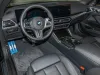 BMW 430 i Cabrio xDrive M-Sport Pro =Carbon= Гаранция Thumbnail 5