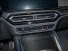 BMW 430 i Cabrio xDrive M-Sport Pro =Carbon= Гаранция Thumbnail 9