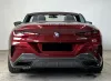 BMW 850 i M xDrive Cabrio =M Carbon Package= Гаранция Thumbnail 4