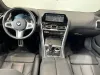 BMW 850 i M xDrive Cabrio =M Carbon Package= Гаранция Thumbnail 6