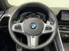BMW 850 i M xDrive Cabrio =M Carbon Package= Гаранция Thumbnail 7