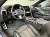 BMW 850 i M xDrive Cabrio =M Carbon Package= Гаранция Thumbnail 8
