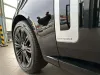 Land Rover Range rover P400 =Autobiography= SV Bespoke Гаранция Thumbnail 8