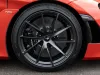 McLaren 720 S Spider =Carbon Exterior & Interior Pack1= Гаранция Thumbnail 5