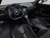 McLaren 720 S Spider =Carbon Exterior & Interior Pack1= Гаранция Thumbnail 7