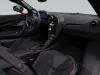 McLaren 720 S Spider =Carbon Exterior & Interior Pack1= Гаранция Thumbnail 9