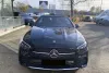 Mercedes-Benz E 300 d 4Matic Cabrio =AMG= Гаранция Thumbnail 1