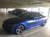 BMW 430 i xDrive Cabrio Thumbnail 1