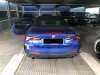 BMW 430 i xDrive Cabrio Thumbnail 3