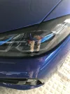 BMW 430 i xDrive Cabrio Thumbnail 6