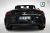 BMW Z4 G29 Roadster sDrive30i A M SPORT *Harman Kardon / Connected Prof. / Tuulisuoja* * Thumbnail 4