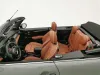 MINI Mini Cooper S Resolute Cabrio Thumbnail 6