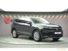 Volkswagen Tiguan All Space 1.4 TSI Highline Thumbnail 1