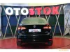 Volkswagen Jetta 1.2 TSi BlueMotion Comfortline Thumbnail 3