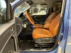 Volkswagen Caddy 2.0 TDI Exclusive Thumbnail 9